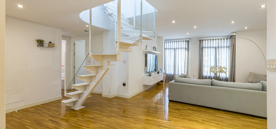 Alcantarilla, Murcia, 4 Bedrooms Bedrooms, ,2 BathroomsBathrooms,Apartment,Resale,0,944393