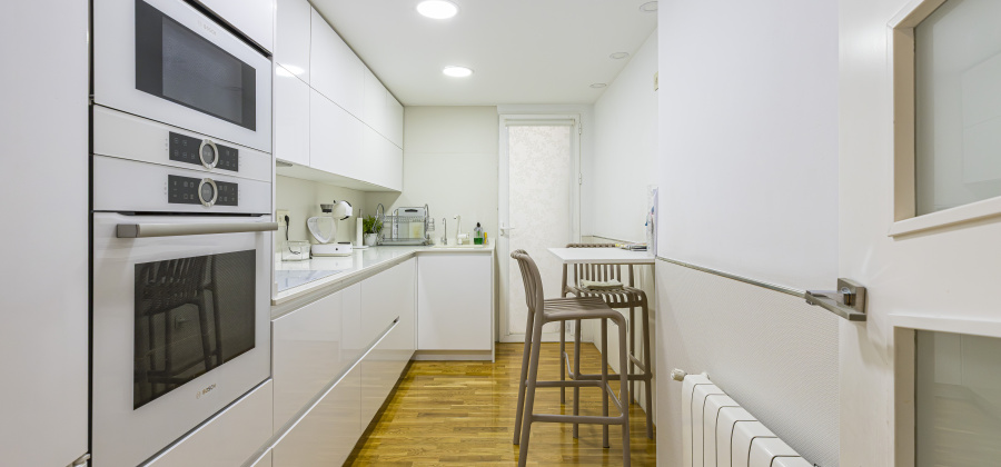 Alcantarilla, Murcia, 4 Bedrooms Bedrooms, ,2 BathroomsBathrooms,Apartment,Resale,0,944393