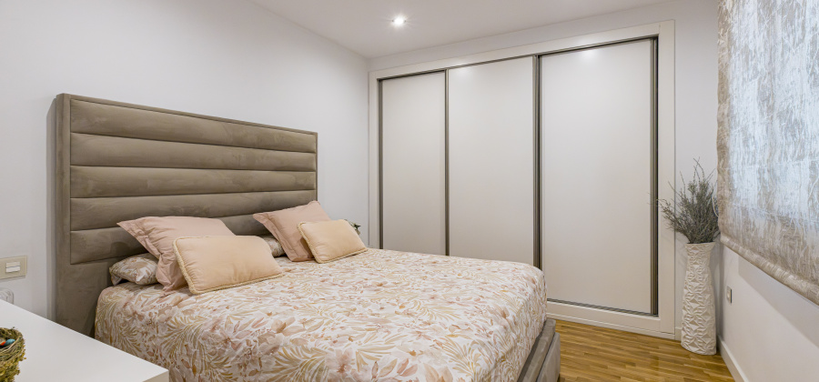 Alcantarilla, Murcia, 4 Bedrooms Bedrooms, ,2 BathroomsBathrooms,Apartment,Resale,0,944393