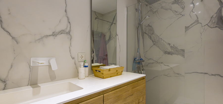 Alcantarilla, Murcia, 4 Bedrooms Bedrooms, ,2 BathroomsBathrooms,Apartment,Resale,0,944393