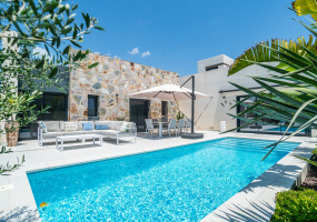 Algorfa, Alicante, 3 Bedrooms Bedrooms, ,2 BathroomsBathrooms,Villa,Resale,0,103536138002084752 Algorfa, Alicante, 3 Bedrooms Bedrooms, ,2 BathroomsBathrooms,Villa,Resale,0,103536138002084752