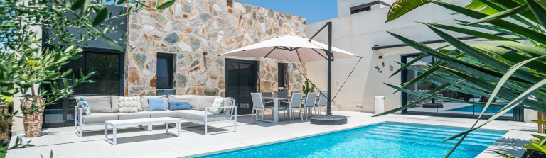 Algorfa, Alicante, 3 Bedrooms Bedrooms, ,2 BathroomsBathrooms,Villa,Resale,0,103536138002084752