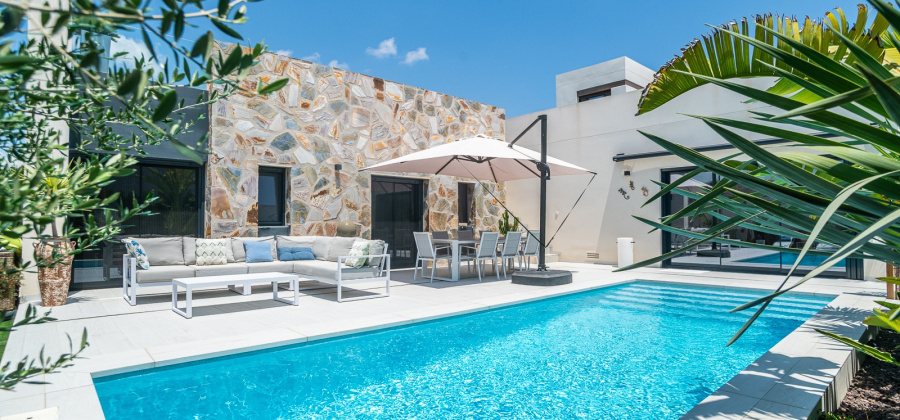 Algorfa, Alicante, 3 Bedrooms Bedrooms, ,2 BathroomsBathrooms,Villa,Resale,0,103536138002084752