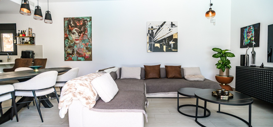 Algorfa, Alicante, 3 Bedrooms Bedrooms, ,2 BathroomsBathrooms,Villa,Resale,0,103536138002084752
