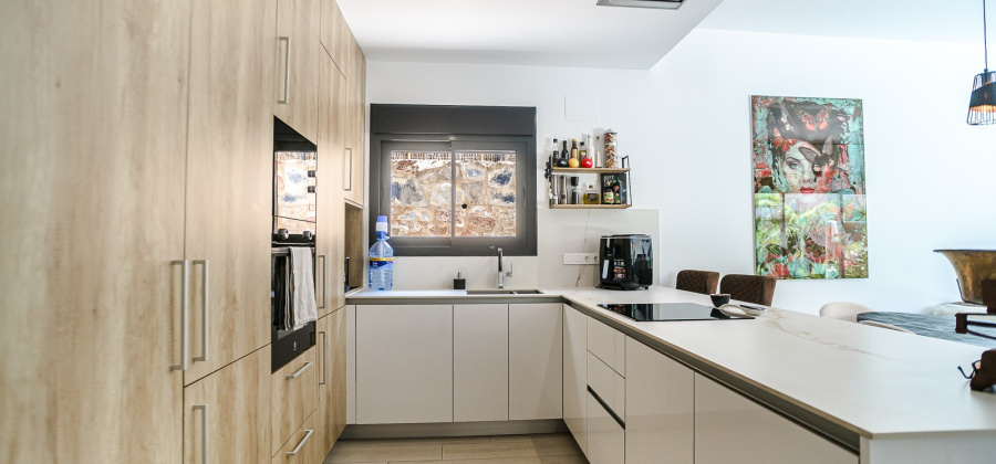 Algorfa, Alicante, 3 Bedrooms Bedrooms, ,2 BathroomsBathrooms,Villa,Resale,0,103536138002084752