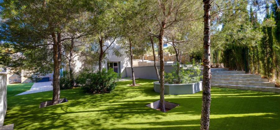 San Miguel de Salinas, Alicante, 4 Bedrooms Bedrooms, ,3 BathroomsBathrooms,Apartment,Resale,0,7563274495415463