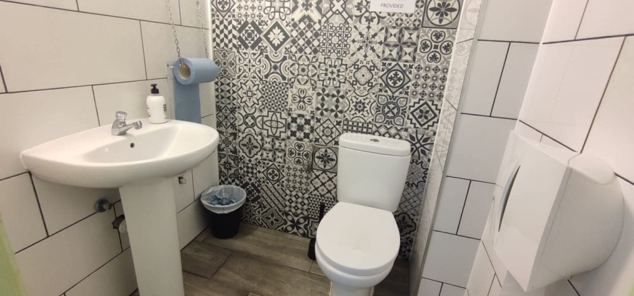 Los Altos, Alicante, ,1 BathroomBathrooms,Commercial Unit,Resale,0,90690109850153536