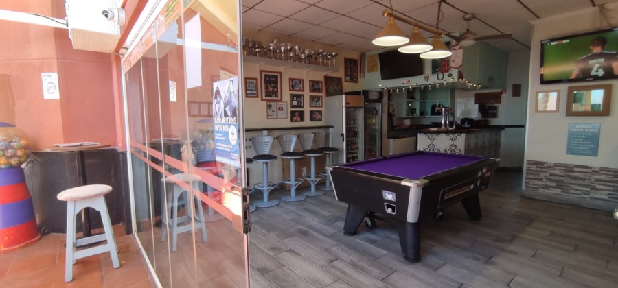 Los Altos, Alicante, ,1 BathroomBathrooms,Commercial Unit,Resale,0,90690109850153536