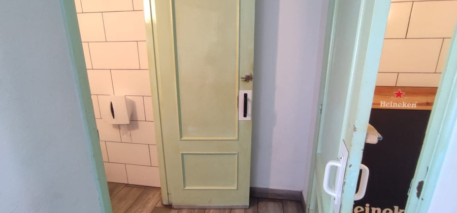 Los Altos, Alicante, ,1 BathroomBathrooms,Commercial Unit,Resale,0,90690109850153536