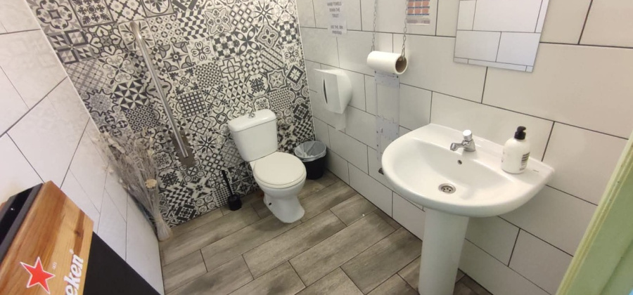 Los Altos, Alicante, ,1 BathroomBathrooms,Commercial Unit,Resale,0,90690109850153536