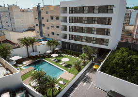 Guardamar del Segura, Alicante, 3 Bedrooms Bedrooms, ,2 BathroomsBathrooms,Apartment,New,0,209559438900597920 Guardamar del Segura, Alicante, 3 Bedrooms Bedrooms, ,2 BathroomsBathrooms,Apartment,New,0,209559438900597920