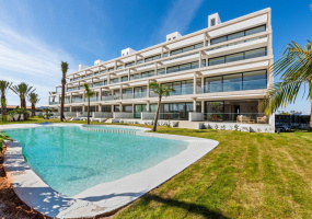 Cartagena, Murcia, 2 Bedrooms Bedrooms, ,2 BathroomsBathrooms,Apartment,New,0,20955978434714964 Cartagena, Murcia, 2 Bedrooms Bedrooms, ,2 BathroomsBathrooms,Apartment,New,0,20955978434714964