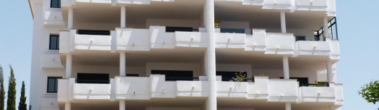 Orihuela Costa, Alicante, 2 Bedrooms Bedrooms, ,2 BathroomsBathrooms,Apartment,New,0,20955992347258248