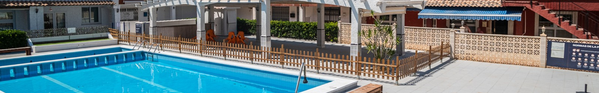 Commercial Unit in Costa Blanca South, TORREVIEJA