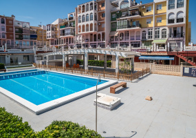 Torrevieja, Alicante, ,Commercial Unit,Resale,0,103536280318018160 Torrevieja, Alicante, ,Commercial Unit,Resale,0,103536280318018160