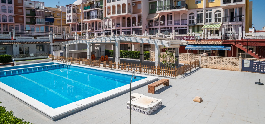 Torrevieja, Alicante, ,Commercial Unit,Resale,0,103536280318018160