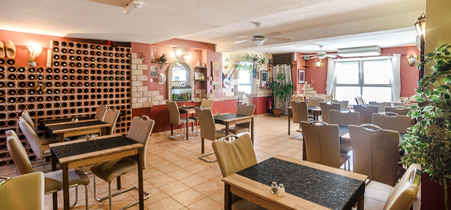 Torrevieja, Alicante, ,Commercial Unit,Resale,0,103536280318018160