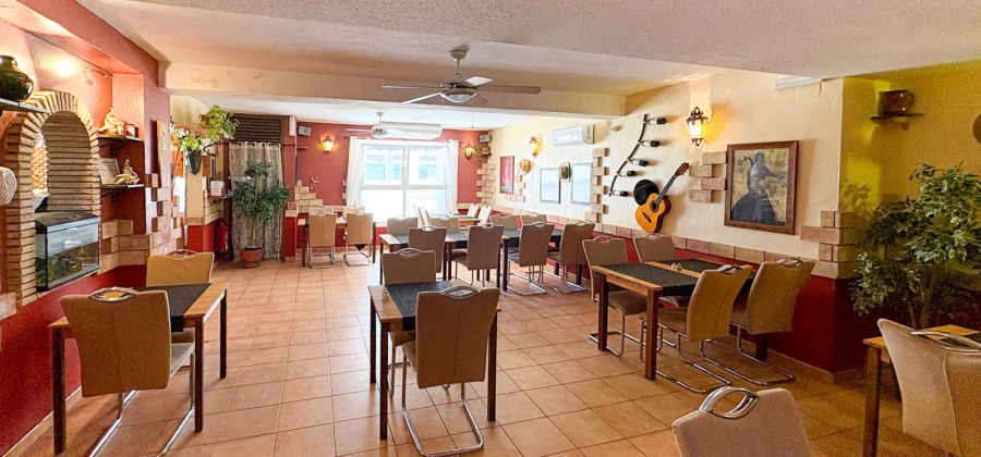 Torrevieja, Alicante, ,Commercial Unit,Resale,0,103536280318018160
