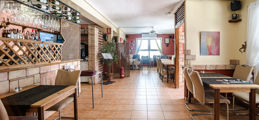 Torrevieja, Alicante, ,Commercial Unit,Resale,0,103536280318018160