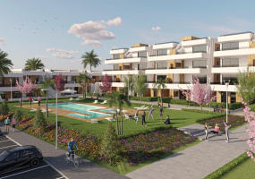 Alhama de Murcia, Murcia, 3 Bedrooms Bedrooms, ,2 BathroomsBathrooms,Apartment,New,0,209559173544667872 Alhama de Murcia, Murcia, 3 Bedrooms Bedrooms, ,2 BathroomsBathrooms,Apartment,New,0,209559173544667872