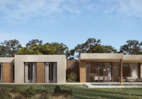 Calpe, Alicante, 3 Bedrooms Bedrooms, ,2 BathroomsBathrooms,Villa,New,0,209559220439300032 Calpe, Alicante, 3 Bedrooms Bedrooms, ,2 BathroomsBathrooms,Villa,New,0,209559220439300032