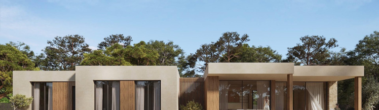 Villa in Costa Blanca South, Calpe