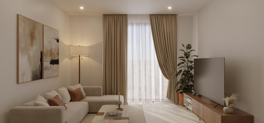 Santa Pola, Alicante, 2 Bedrooms Bedrooms, ,2 BathroomsBathrooms,Apartment,New,0,20955991928969844