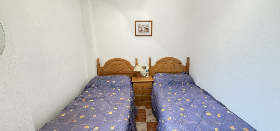 Villamartin, Alicante, 2 Bedrooms Bedrooms, ,1 BathroomBathrooms,Apartment,Resale,0,103186156885221984