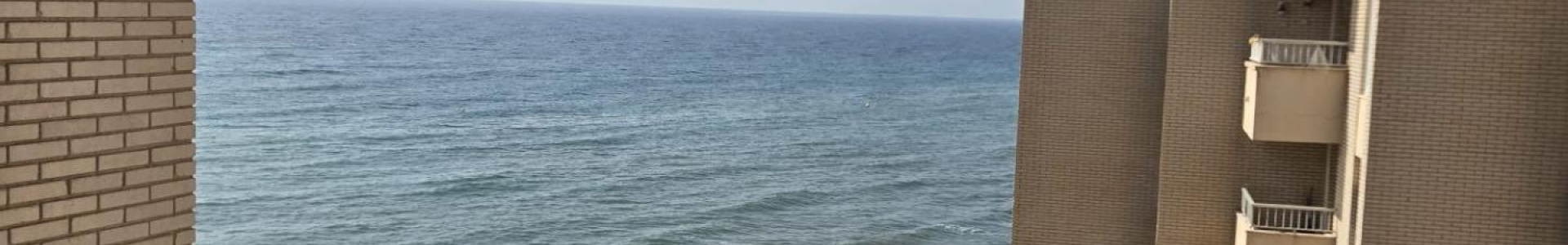 Torrevieja, Alicante, 2 Bedrooms Bedrooms, ,2 BathroomsBathrooms,Apartment,Resale,0,7563270063715248