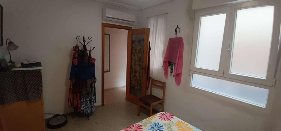 Torrevieja, Alicante, 1 Bedroom Bedrooms, ,1 BathroomBathrooms,Apartment,Resale,0,75632160307656016