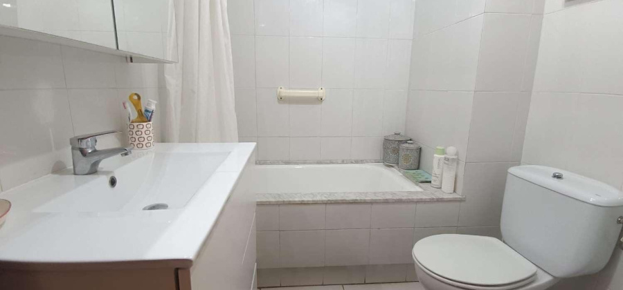 Torrevieja, Alicante, 1 Bedroom Bedrooms, ,1 BathroomBathrooms,Apartment,Resale,0,75632160307656016