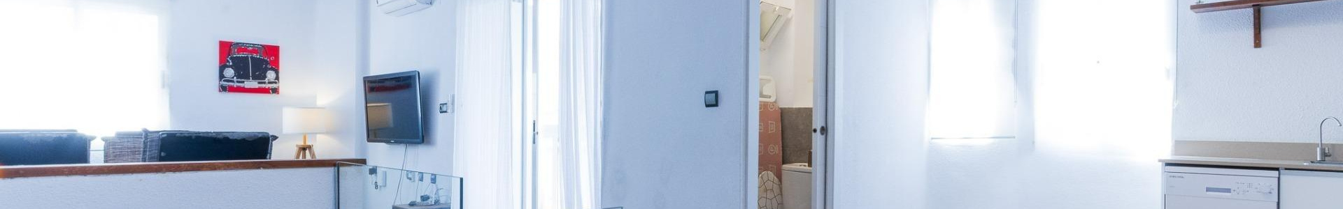 Torrevieja, Alicante, 1 Bedroom Bedrooms, ,1 BathroomBathrooms,Apartment,Resale,0,75632177541903280