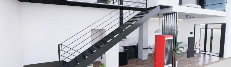 Alicante, Alicante, 1 Bedroom Bedrooms, ,2 BathroomsBathrooms,Apartment,New,0,209559485977408864