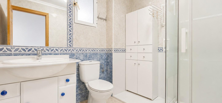 Dehesa de campoamor, Alicante, 2 Bedrooms Bedrooms, ,1 BathroomBathrooms,Apartment,Resale,0,65945176993502784
