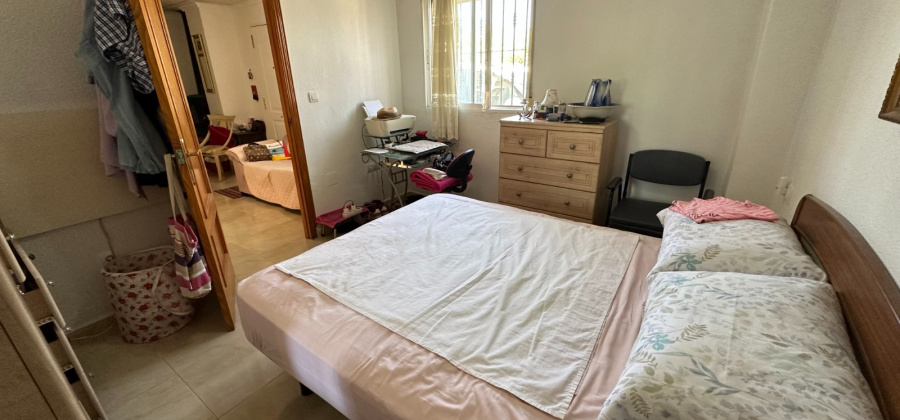 Benejuzar, Murcia, 3 Bedrooms Bedrooms, ,1 BathroomBathrooms,Townhouse,Resale,0,271160230157625920