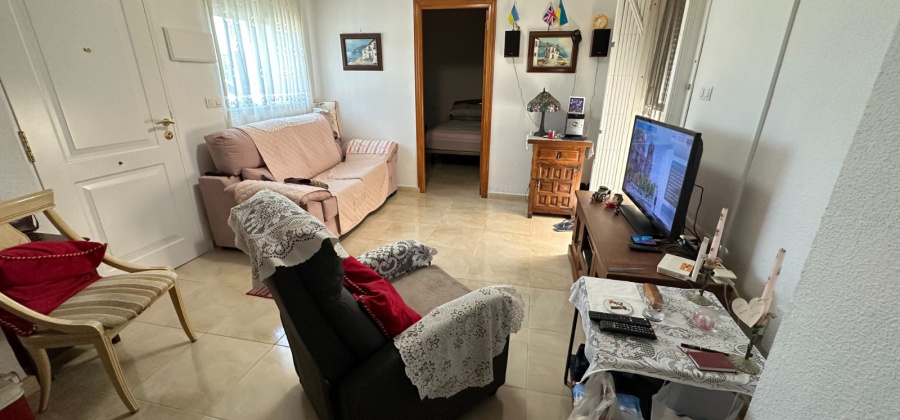 Benejuzar, Murcia, 3 Bedrooms Bedrooms, ,1 BathroomBathrooms,Townhouse,Resale,0,271160230157625920