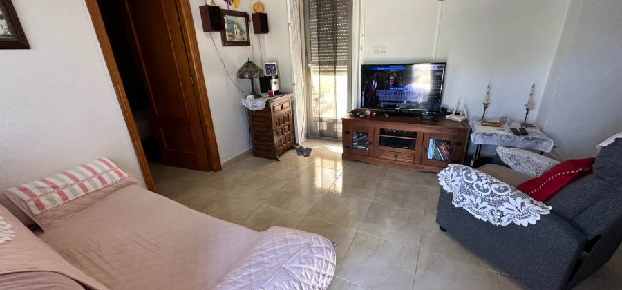Benejuzar, Murcia, 3 Bedrooms Bedrooms, ,1 BathroomBathrooms,Townhouse,Resale,0,271160230157625920