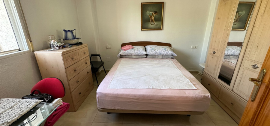 Benejuzar, Murcia, 3 Bedrooms Bedrooms, ,1 BathroomBathrooms,Townhouse,Resale,0,271160230157625920