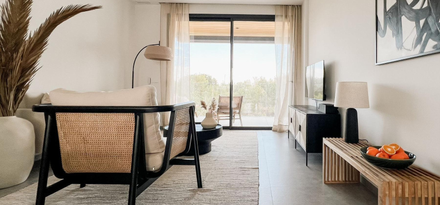 Orihuela, Alicante, 2 Bedrooms Bedrooms, ,2 BathroomsBathrooms,Apartment,Resale,0,75632169441856128
