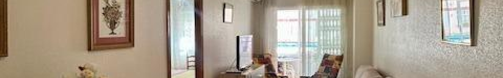 Torrevieja, Alicante, 1 Bedroom Bedrooms, ,1 BathroomBathrooms,Apartment,Resale,0,75632506917251648