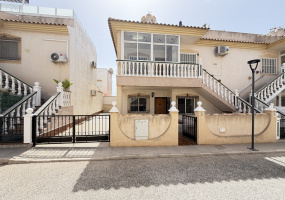 La Zenia, Alicante, 2 Bedrooms Bedrooms, ,1 BathroomBathrooms,Apartment,Resale,0,103186370230642352 La Zenia, Alicante, 2 Bedrooms Bedrooms, ,1 BathroomBathrooms,Apartment,Resale,0,103186370230642352