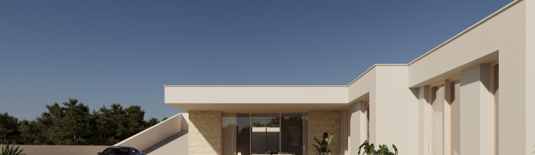Polop, Alicante, 4 Bedrooms Bedrooms, ,3 BathroomsBathrooms,Villa,New,0,209559154940062048