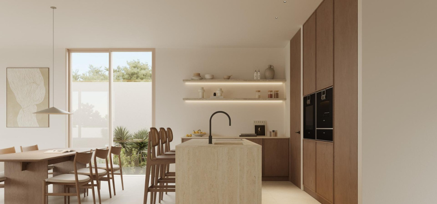 Polop, Alicante, 3 Bedrooms Bedrooms, ,3 BathroomsBathrooms,Villa,New,0,209559208632518784