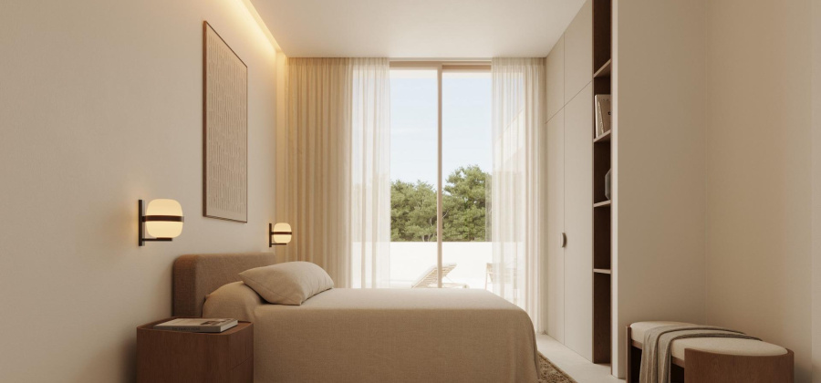 Polop, Alicante, 3 Bedrooms Bedrooms, ,3 BathroomsBathrooms,Villa,New,0,209559208632518784