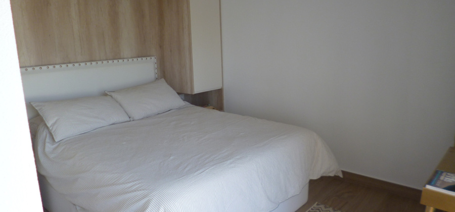 Pilar de la Horadada, Alicante, 4 Bedrooms Bedrooms, ,2 BathroomsBathrooms,Villa,Resale,0,90690168050447744