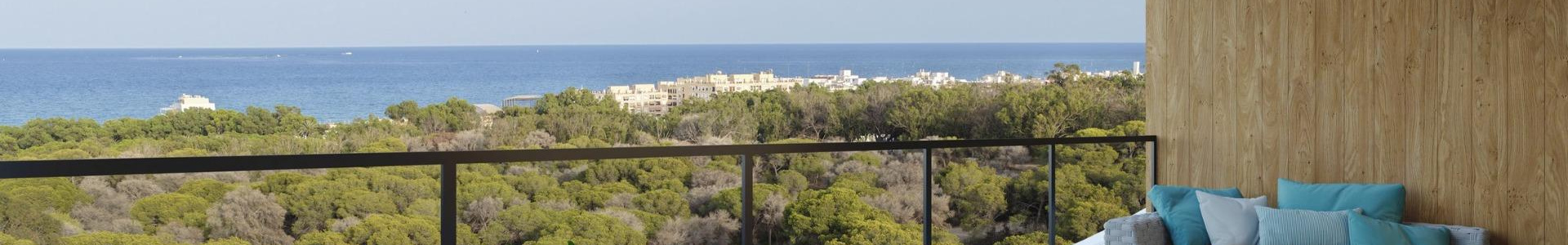 Apartment in Costa Blanca South, Guardamar del Segura