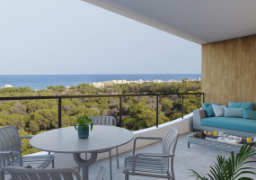 Guardamar del Segura, Alicante, 3 Bedrooms Bedrooms, ,2 BathroomsBathrooms,Apartment,New,0,20955988423824024 Guardamar del Segura, Alicante, 3 Bedrooms Bedrooms, ,2 BathroomsBathrooms,Apartment,New,0,20955988423824024