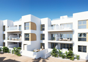 Los Alcazares, Murcia, 2 Bedrooms Bedrooms, ,2 BathroomsBathrooms,Apartment,New,0,209559168144718784 Los Alcazares, Murcia, 2 Bedrooms Bedrooms, ,2 BathroomsBathrooms,Apartment,New,0,209559168144718784