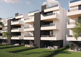Alhama de Murcia, Murcia, 2 Bedrooms Bedrooms, ,2 BathroomsBathrooms,Apartment,New,0,209559173803988832 Alhama de Murcia, Murcia, 2 Bedrooms Bedrooms, ,2 BathroomsBathrooms,Apartment,New,0,209559173803988832