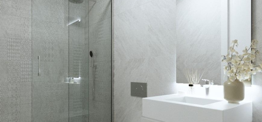 Alhama de Murcia, Murcia, 2 Bedrooms Bedrooms, ,2 BathroomsBathrooms,Apartment,New,0,209559173803988832